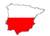 SIDRERÍA OLAIZOLA - Polski